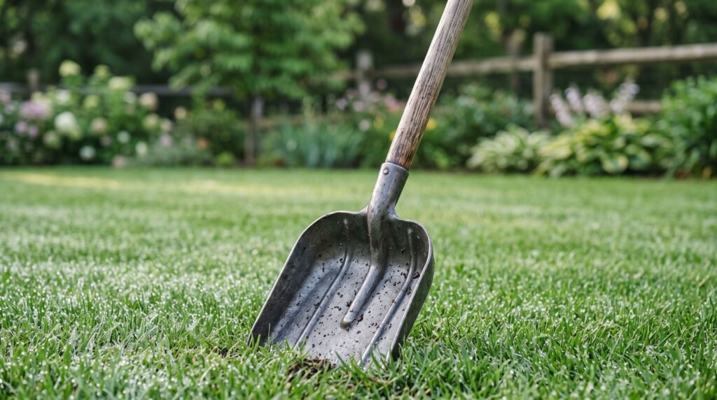Dog Poop Bag Etiquette 2026: On-the-Go Cleanup Guide